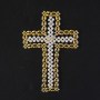 Double Crosses